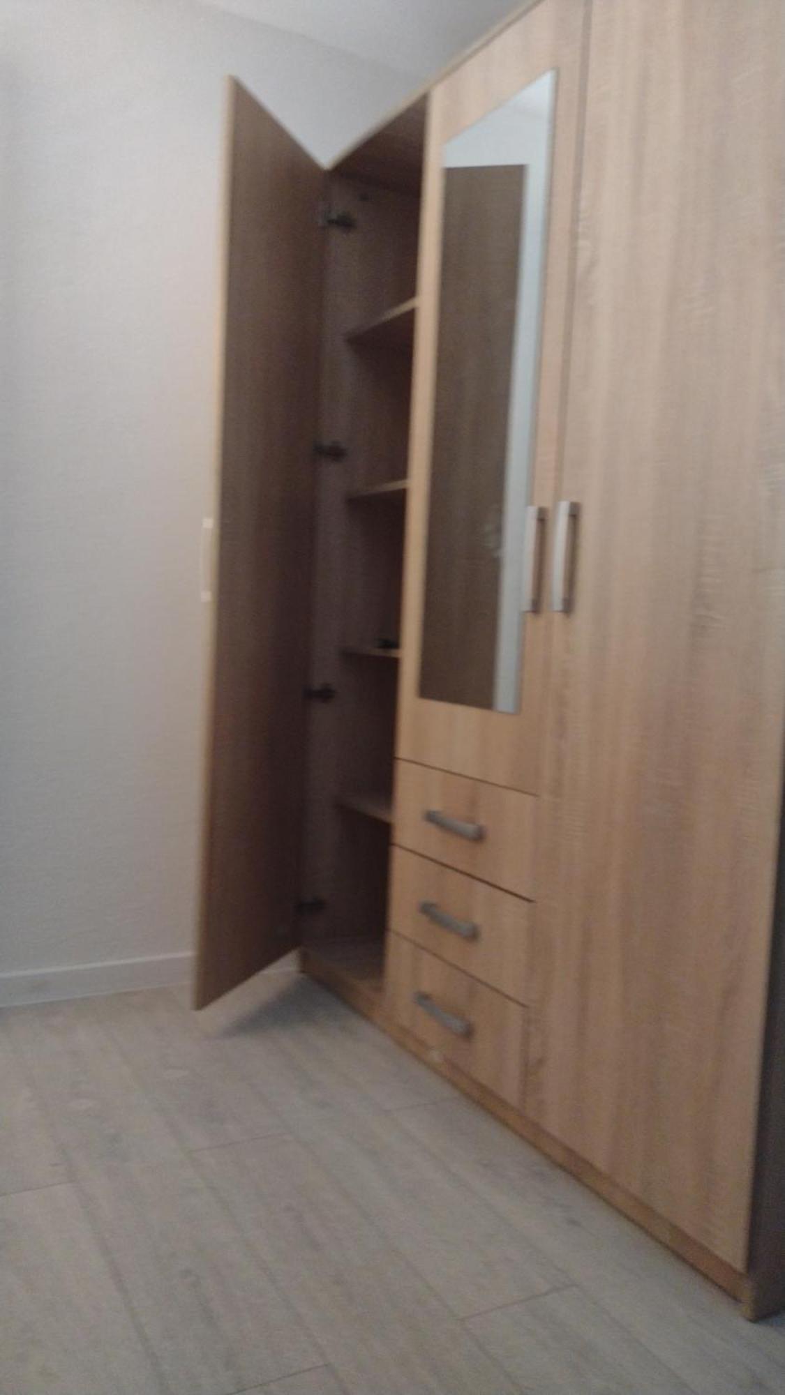 Apartmani Anita, Korcula Buitenkant foto
